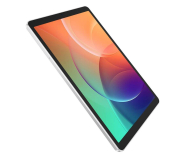 uleFone Tab A9 Pro 4GB/128GB LTE Galaxy Blue - 1488850 - zdjęcie 3
